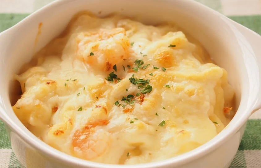 北海道 大地のめぐみケンミン食品